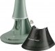 Parownica do ubrań Russell Hobbs Steam Genie Essential (25592-56) 3