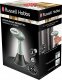 Parownica do ubrań Russell Hobbs Steam Genie Essential (25592-56) 10