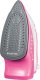 Żelazko Russell Hobbs Light & Easy Pro 26461-56 1