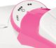 Żelazko Russell Hobbs Light & Easy Pro 26461-56 2