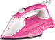 Żelazko Russell Hobbs Light & Easy Pro 26461-56 1