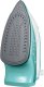 Żelazko Russell Hobbs Light & Easy 26470-56 2