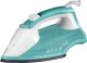 Żelazko Russell Hobbs Light & Easy 26470-56 1