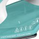 Żelazko Russell Hobbs Light & Easy 26470-56 3