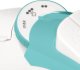 Żelazko Russell Hobbs Light & Easy 26470-56 4