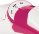 Żelazko Russell Hobbs Light & Easy Brights Berry 26480-56 3