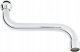 Wylewka Hydroland WYLEWKA S.3/4" L-160MM // WL.3/4.S.160.B 2