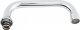 Wylewka Hydroland WYLEWKA U.3/4" L-130MM // WL.3/4.U.130.B 1