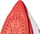 Żelazko Russell Hobbs Light & Easy Brights Apple 26481-56 1