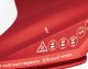 Żelazko Russell Hobbs Light & Easy Brights Apple 26481-56 2