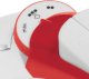 Żelazko Russell Hobbs Light & Easy Brights Apple 26481-56 3