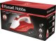 Żelazko Russell Hobbs Light & Easy Brights Apple 26481-56 4