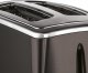 Toster Russell Hobbs Matte Black (26150-56) 1