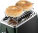 Toster Russell Hobbs Matte Black (26150-56) 4