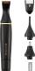 Trymer Remington NE7000 1