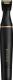 Trymer Remington NE7000 1