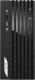 Komputer MSI PRO DP20ZA 5M-065EU AMD Ryzen 5 5600G 8 GB 256 GB SSD Windows 11 Pro 1
