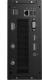 Komputer MSI PRO DP20ZA 5M-065EU AMD Ryzen 5 5600G 8 GB 256 GB SSD Windows 11 Pro 2