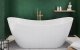 Wanna Cersanit S301-331 WANNA WOLNOSTOJACA OWALNA ZEN DOUBLE// WAAK.CER-ZEN-WO-182X71 9