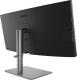 Monitor BenQ PD3420Q (9H.LJHLB.QPE) 6