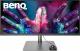 Monitor BenQ PD3420Q (9H.LJHLB.QPE) 1