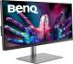 Monitor BenQ PD3420Q (9H.LJHLB.QPE) 1