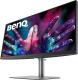 Monitor BenQ PD3420Q (9H.LJHLB.QPE) 2