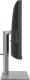 Monitor BenQ PD3420Q (9H.LJHLB.QPE) 4