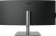 Monitor BenQ PD3420Q (9H.LJHLB.QPE) 5