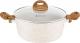 Ambition Garnek Nature 20cm 2.2L 1