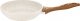 Patelnia Ambition wok 28cm 1