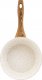 Patelnia Ambition wok 28cm 1