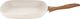 Patelnia Ambition grillowa Ambition Nature 28cm 1
