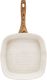 Patelnia Ambition grillowa Ambition Nature 28cm 1