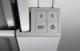 Okap Electrolux LFP326FW 2