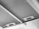 Okap Electrolux LFP326FW 3