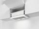 Okap Electrolux LFP326FW 4