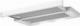 Okap Electrolux LFP326FW 1