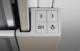 Okap Electrolux LFP326AS 3