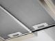 Okap Electrolux LFP326AS 4