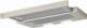 Okap Electrolux LFP326AS 1