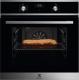 Piekarnik Electrolux EOF5C50BX 1