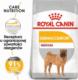 Royal Canin CCN Dermacomfort Medium dla psa 12kg 1