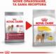 Royal Canin CCN Dermacomfort Medium dla psa 12kg 2