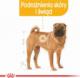 Royal Canin CCN Dermacomfort Medium dla psa 12kg 3