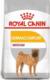 Royal Canin CCN Dermacomfort Medium dla psa 12kg 9