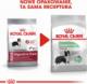Royal Canin Royal Canin CCN Digestive Care Medium pies 12kg 1