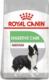 Royal Canin Royal Canin CCN Digestive Care Medium pies 12kg 8