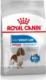 Royal Canin Light Weight Care sucha dla psa 12 kg 2