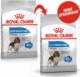 Royal Canin Light Weight Care sucha dla psa 12 kg 3